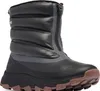 Columbia Winterstiefel BM2186010 Produktbild-Vorschau 2