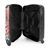 NoBoringSuitcases.com Kinder Koffer Mittelgroß 67x43x25 cm, Produktbild-Vorschau 4