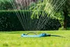 Cellfast - irrigatore oscillante - turbo Anteprima dell’immagine prodotto 4