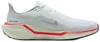 Laufschuhe Nike FD2722-115 für Herren Produktbild-Vorschau 3