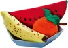 Folia Bastelfilz 150 g/m², 20 x 30 cm, 10 Bogen Produktbild-Vorschau 6