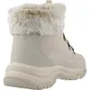 Skechers Boots 167882NAT in Pink color size 40 Produktbild-Vorschau 8