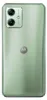 Motorola Moto G54 5G 256GB Midnight Blue Smartphone Produktbild-Vorschau 16
