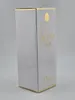 Dior J'Adore In Joy, Frauen, 30 ml, Nicht nachfüllbare Produktbild-Vorschau 14