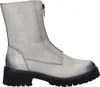 JOSEF SEIBEL Sallina 11 | Stivale da  Donne | grigio Anteprima dell’immagine prodotto 9