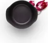 Eva Solo Nordic kitchen Schüssel, Schale, Servierschale, Produktbild-Vorschau 3