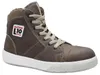 Elten Sicherheitsschnürstiefel EMOTION ESD S3, Gr. 38 Produktbild-Vorschau 9
