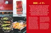 Weber's Grillbibel Vol. 2 Produktbild-Vorschau 4