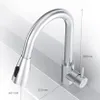 AM.PM Wasserhahn Küche Chrom Hochdruck Küchenarmatur Produktbild-Vorschau 9