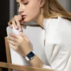 Strap Triple Protection für Apple Watch 38 / 40 / 41 mm Produktbild-Vorschau 12