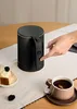 CREATE - KETTLE STUDIO PRO - Elektrischer Wasserkocher mit Produktbild-Vorschau 3
