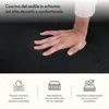 FLEXISPOT reclinabile elettrico con funzione di Anteprima dell’immagine prodotto 7