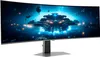 Samsung Odyssey Gaming Monitor OLED G93SC Produktbild-Vorschau 14