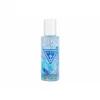 Guess Mykonos Breeze spray corpo 250 ml W Anteprima dell’immagine prodotto 2