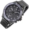 Tommy Hilfiger Larson 1791918 Herrenuhr Produktbild-Vorschau 4