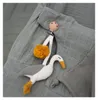 Trixie Baby Hanging Toy - Reiger Produktbild-Vorschau 2
