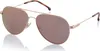 Carrera Carrera 2031T/S DDB/0J Größe: 54 Produktbild-Vorschau 1