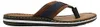 Rieker 21072-14 Herren Schuhe Zehentrenner Pantoletten Produktbild-Vorschau 29
