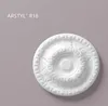 Stropní rozeta NMC R18 ARSTYL Noel Marquet Dekorační prvek Náhled obrázku produktu 2
