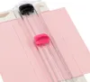 STUDIO LIGHT Trimmer Papierschneider Papiertrimmer Produktbild-Vorschau 6