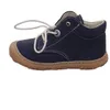 RICOSTA Cory Krabbe Schuhe Kinder blau 24 Produktbild-Vorschau 63