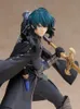 Fire Emblem: Three Houses Pop Up Parade PVC Statue Byleth Produktbild-Vorschau 6