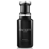 Hackett london BESPOKE eau de parfum dampf 100 ml Produktbild-Vorschau 3