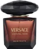 VERSACE Crystal Noir EDT spray 30ml Produktbild-Vorschau 10