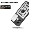 Outdoor Hülle Xiaomi Redmi 17 4G / 5G Handyhülle Produktbild-Vorschau 7