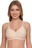 SUSA BH ohne Bügel Topsy plus Modell 9638, Serie Comfort Produktbild-Vorschau 7