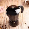Kinghoff Doplnky ku káve a čaju KH1885 Náhľad obrázku produktu 3
