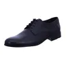 Lloyd Elegante Schnürschuhe Levin Herren 31392D3130313533 Produktbild-Vorschau 30