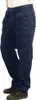 Lee Cooper - Pánské pracovní kalhoty PB166 (36S) Náhled obrázku produktu 4