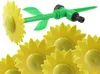 Verk 01951 Arroseur de jardin à tournesol Voir les images du produit 3