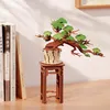 Robotime Puzzle 3D en pin en bois Voir les images du produit 10