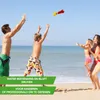 Indiaca - Play - Peteca Play Productafbeelding-voorbeeld 2