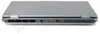 Lenovo LOQ Essential 15IRX11 83SC - Intel Core i5 13450HX / Produktbild-Vorschau 3