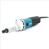 Makita GD0810C, Modrá, Šedá, 7000 ot/min, 79 dB, 3 dB, 2,5 Náhľad obrázku produktu 2