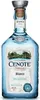 CENOTE TEQUILA BLANCO Tequila MEJICO  75.00 cl 40.0 % Produktbild-Vorschau 2