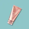 Medicube Collagen Night Wrapping Mask nočná kolagenová Náhľad obrázku produktu 1