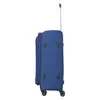 TheTrueC 4 Rollen Koffer Superlight 68cm Kopenhagen navy : Produktbild-Vorschau 2