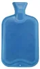 MED-Comfort - Wärmflasche 2 L - blau - 1 Stk. Produktbild-Vorschau 2