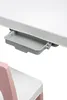 Kindertisch mit 2 Sthlen Monti rosa Produktbild-Vorschau 3