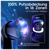 Oral-B iO Series 9 Plus Edition Elektrische Zahnbürste Produktbild-Vorschau 8