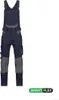 DASSY Latzhose TRONIX Arbeitshose Gr. 62 STANDARD  Produktbild-Vorschau 1