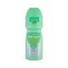 Mitchum Donne Deodorante non profumato Roll-On 100ml Anteprima dell’immagine prodotto 4