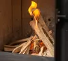 naturling Holzwolle Anzünder gewachst 200 Stück - Produktbild-Vorschau 5