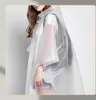 Camerazar Poncho antipioggia unisex impermeabile bianco per Anteprima dell’immagine prodotto 7