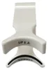 INF Magnetische Wimpern - CT04-3 Produktbild-Vorschau 4