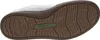 Woden WL598 Bjork Pelle - Scarpe Sneaker Donna - Anteprima dell’immagine prodotto 6
